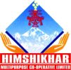 Himshikhar Multipurpose cooperativeLtd